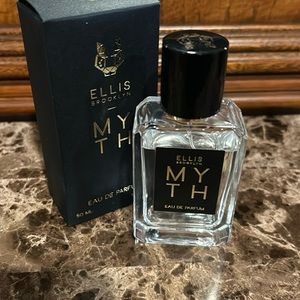 MYTH Eau De Parfum 1.7 oz